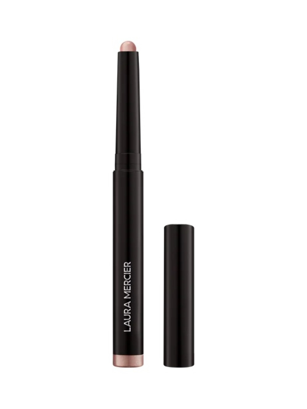 laura Mercier Shimmer Caviar Stick Eye Color